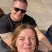 Ben Vanderwege - Facebook
