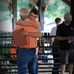 Benjamin Vanderwall - Facebook
