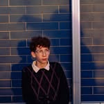 Benjamin VanderWeele - @benjamin_vw04 - Instagram