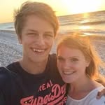 Gerben van der Weele - @vanderweelegerben - Instagram