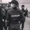 Иван Ковалев - @vanekbenz - TikTok