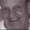 Ben Vanek99 - @afr_amigo - TikTok