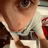 Ben Vanek - @justbenvanek - TikTok