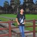 Ben Vannak - Facebook