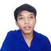 Beng Vannak - Facebook
