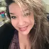 benitavanek - @benita.vanek - TikTok