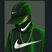 Vaneck Ben's - Facebook