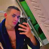 Vanek Bence - @vanekbence - TikTok