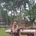 Vaneza Benonsad - Facebook