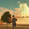 Venera - @vanekbenzo - TikTok