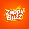 ZappyBuzz - @vanekben - TikTok