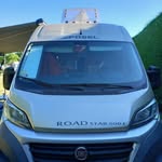 B. van Gorkum - @ben.van.gorkum - Instagram