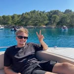 @ben.vangysel - Instagram