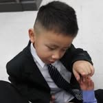 ben - @ben.vang04 - Instagram