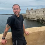 Ben - @ben_van_grueb - Instagram