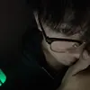 ben - @benvang04 - TikTok
