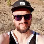 Ben van G. - @ben.van.g - Instagram
