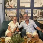 Ben van Geelen - @benvangeelen - Instagram