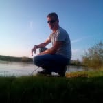 Ben Van Geeren - @benvangeeren12 - Instagram