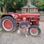 Ben Van Gils - @benvan.gils - Instagram