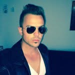 Ben Van Gorp - @benvangorp - Instagram