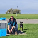 Ben van Gorp - @ben.vangorp.77 - Instagram