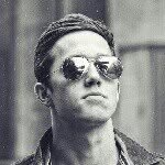 Ben van Gosen - @benvangosen - Instagram