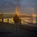 Ben Vang - Facebook