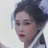 bến vắng - @huongtearoom - TikTok