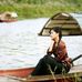 Bến Vắng - Facebook