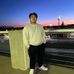 Ben Vang - Facebook