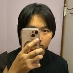 Ben Vang - @v.neb_ - Instagram