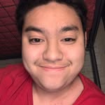 Ben vang - @benvang99 - Instagram