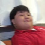 Ben Vang - @benvaj - Instagram