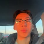 Ben Vang - @ben.vangg - Instagram