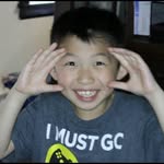 Ben Vang - @txawj_ntse - Instagram