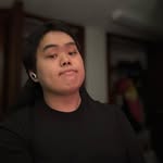 Ben Vang - @bennvang - Instagram
