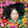 bến văng - @123456benvang - TikTok