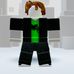 Ben Vang - Facebook
