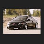 Ben Vang - @vang_ben - Instagram