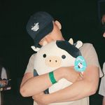 Ben Vang - @vanger_ben - Instagram