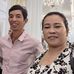 Bền Vàng - Facebook