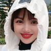 Bến vắng - @mskajw5 - TikTok