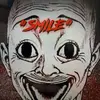 ben vang - @ultraben04 - TikTok