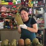 Ben Vang Ben Vang - @benvangbenvang - Instagram