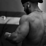 @ben_vangeel94 - Instagram