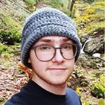 Ben Vangeldern - @benvangeldern - Instagram