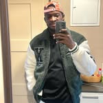 Ben Vangu - @benchris_vangu - Instagram