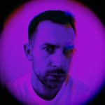 Ben Ver - @ben_van_gent_80 - Instagram