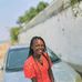 Ben'e Vangu - Facebook
